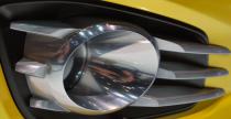 Nowe Suzuki Swift Sport