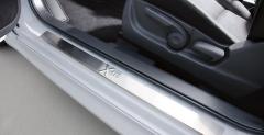 Suzuki Swift X-ITE