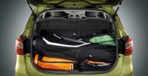 Nowe Suzuki SX4