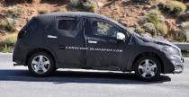 Suzuki SX4 2014