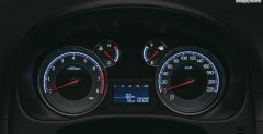 Nowe Suzuki SX4 po face liftingu