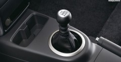 Nowe Suzuki SX4 po face liftingu