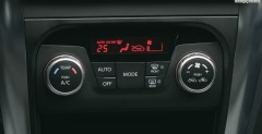 Nowe Suzuki SX4 po face liftingu