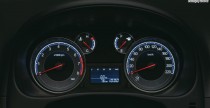 Nowe Suzuki SX4 po face liftingu