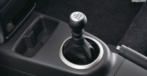 Nowe Suzuki SX4 po face liftingu