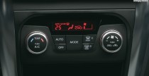 Nowe Suzuki SX4 po face liftingu