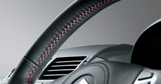 Suzuzki Grand Vitara/Escudo