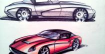 Nowa Syrena Sport