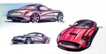 Nowa Syrena Sport