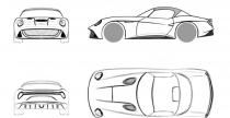 Nowa Syrena Sport