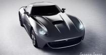 Nowa Syrena Sport