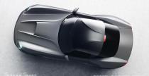 Nowa Syrena Sport