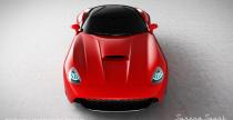 Nowa Syrena Sport