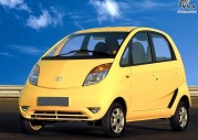 Tata Nano