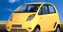 Tata Nano