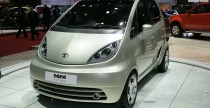 Tata Nano