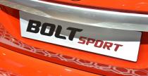 Tata Bolt Sport
