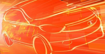 Tata Kite - oficjalna zapowiedź nowego hatchbacka