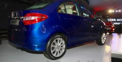 Tata Zest/Bolt