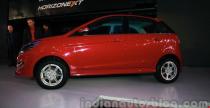 Tata Zest/Bolt