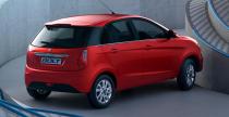 Tata Zest/Bolt
