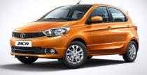 Tata Zica