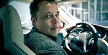 Elon Musk z nagrodą Nobla? Chce tego już pół tysiąca osób