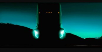 Tesla zdradza szczegóły na temat elektrycznej ciężarówki