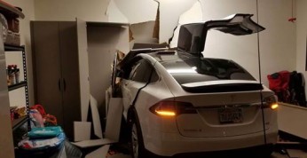 Tesla z kolejną sprawą w sądzie. 