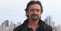 Richard Hammond