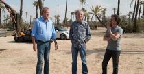 The Grand Tour