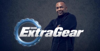 ExtraGear, czyli program pokazujący kulisy nowego Top Gear