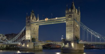 Nowy Top Gear zamierza driftować Mustangiem po ulicach Londynu