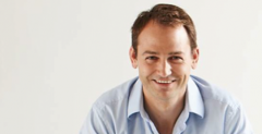 Ben Collins
