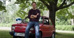 Ben Collins