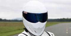 Stig