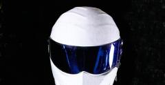 Stig