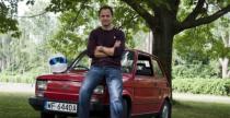 Ben Collins