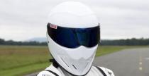 Stig