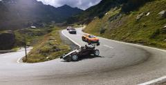 Supertest Stiga