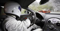 Supertest Stiga
