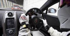 Supertest Stiga