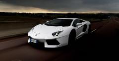 Supertest Stiga