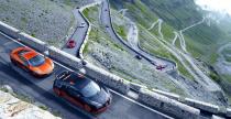 Supertest Stiga