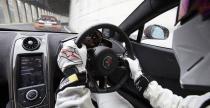 Supertest Stiga