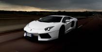 Supertest Stiga
