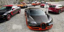 Supertest Stiga
