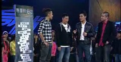 Top Gear China wystartuje w tym roku