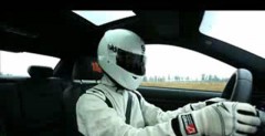 Top Gear China wystartuje w tym roku