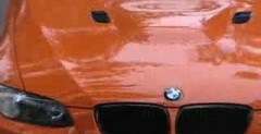 Top Gear China wystartuje w tym roku